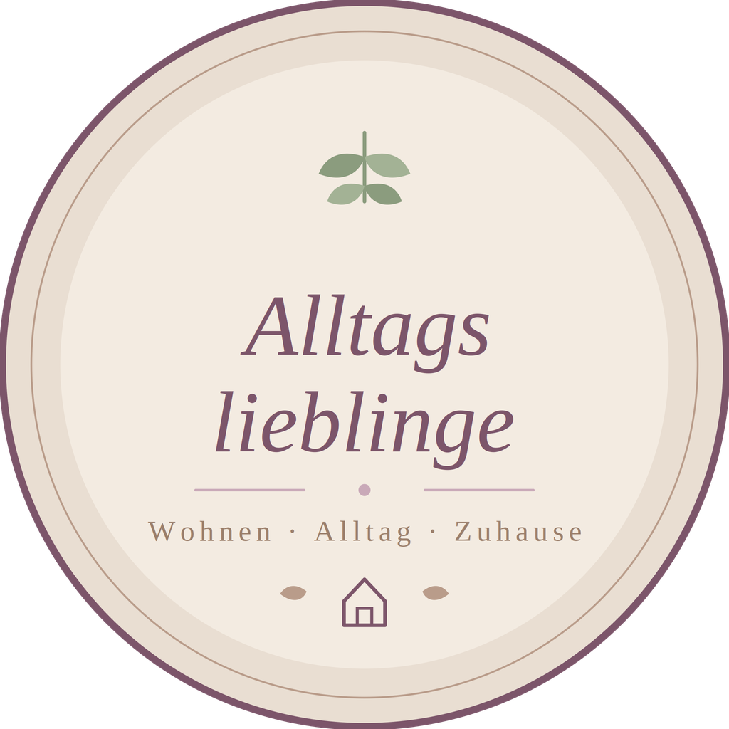 Alltags Lieblinge